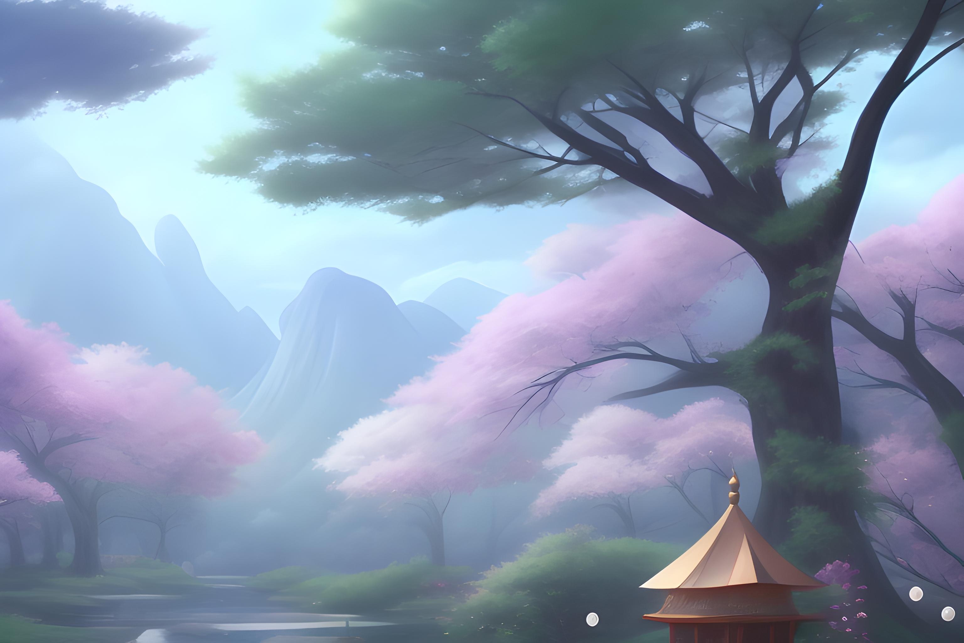 "기준 과 원칙" 문구가 들어간 멋진 배경화면
